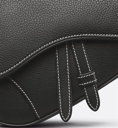 calfskin dior